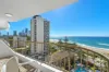 ID:21189906/4 Britannia Avenue, Broadbeach, Qld 4218-Image