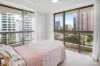 ID:21189906/4 Britannia Avenue, Broadbeach, Qld 4218-Image