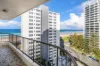 ID:21189906/4 Britannia Avenue, Broadbeach, Qld 4218-Image