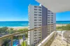 ID:21189906/4 Britannia Avenue, Broadbeach, Qld 4218-Image