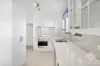 ID:21189906/4 Britannia Avenue, Broadbeach, Qld 4218-Image