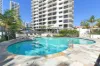 ID:21189906/4 Britannia Avenue, Broadbeach, Qld 4218-Image