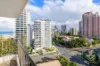ID:21189906/4 Britannia Avenue, Broadbeach, Qld 4218-Image