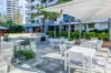 ID:21189906/4 Britannia Avenue, Broadbeach, Qld 4218-Image
