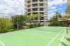 ID:21189906/4 Britannia Avenue, Broadbeach, Qld 4218-Image