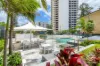 ID:21189906/4 Britannia Avenue, Broadbeach, Qld 4218-Image