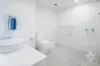 ID:21189906/4 Britannia Avenue, Broadbeach, Qld 4218-Image