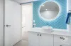 ID:21189906/4 Britannia Avenue, Broadbeach, Qld 4218-Image
