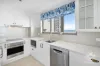 ID:21189906/4 Britannia Avenue, Broadbeach, Qld 4218-Image