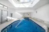 ID:21189906/4 Britannia Avenue, Broadbeach, Qld 4218-Image
