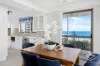 ID:21189906/4 Britannia Avenue, Broadbeach, Qld 4218-Image