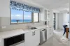 ID:21189906/4 Britannia Avenue, Broadbeach, Qld 4218-Image