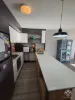 ID:21189926/11 Beesley Street, West End, Qld 4101