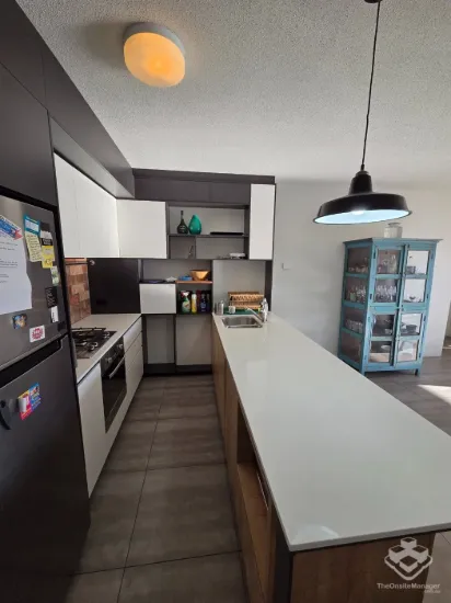 ID:21189926/11 Beesley Street, West End, Qld 4101