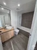 ID:21189926/11 Beesley Street, West End, Qld 4101-Image