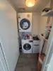 ID:21189926/11 Beesley Street, West End, Qld 4101-Image