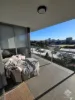ID:21189926/11 Beesley Street, West End, Qld 4101-Image