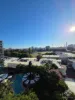 ID:21189926/11 Beesley Street, West End, Qld 4101-Image