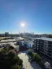 ID:21189926/11 Beesley Street, West End, Qld 4101-Image