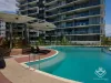 ID:21189926/11 Beesley Street, West End, Qld 4101-Image
