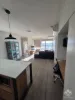 ID:21189926/11 Beesley Street, West End, Qld 4101-Image
