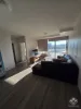 ID:21189926/11 Beesley Street, West End, Qld 4101-Image