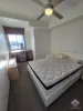 ID:21189926/11 Beesley Street, West End, Qld 4101-Image