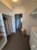 ID:21189926/11 Beesley Street, West End, Qld 4101-Image