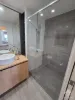 ID:21189926/11 Beesley Street, West End, Qld 4101-Image