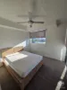 ID:21189926/11 Beesley Street, West End, Qld 4101-Image