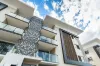 ID:21189931/132 Osborne Road, Mitchelton, Qld 4053-Image
