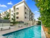 ID:21189931/132 Osborne Road, Mitchelton, Qld 4053-Image