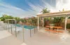 ID:21189931/132 Osborne Road, Mitchelton, Qld 4053-Image