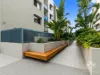 ID:21189931/132 Osborne Road, Mitchelton, Qld 4053-Image
