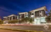 ID:21189931/132 Osborne Road, Mitchelton, Qld 4053-Image
