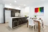 ID:21189931/132 Osborne Road, Mitchelton, Qld 4053-Image