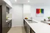 ID:21189931/132 Osborne Road, Mitchelton, Qld 4053-Image