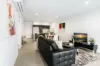 ID:21189931/132 Osborne Road, Mitchelton, Qld 4053-Image