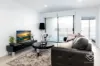 ID:21189931/132 Osborne Road, Mitchelton, Qld 4053-Image