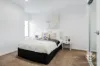 ID:21189931/132 Osborne Road, Mitchelton, Qld 4053-Image