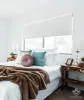 ID:21189931/132 Osborne Road, Mitchelton, Qld 4053-Image