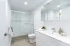 ID:21189931/132 Osborne Road, Mitchelton, Qld 4053-Image