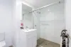ID:21189931/132 Osborne Road, Mitchelton, Qld 4053-Image