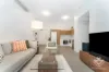 ID:21189941/ 4 Paddington Terrace, Douglas, Qld 4814