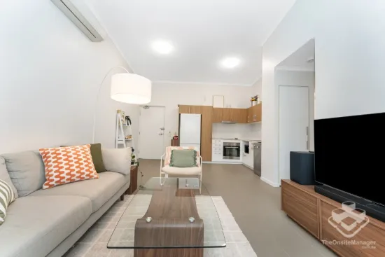 ID:21189941/ 4 Paddington Terrace, Douglas, Qld 4814