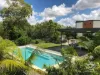 ID:21189941/ 4 Paddington Terrace, Douglas, Qld 4814-Image