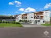 ID:21189941/ 4 Paddington Terrace, Douglas, Qld 4814-Image