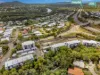 ID:21189941/ 4 Paddington Terrace, Douglas, Qld 4814-Image