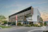 ID:21189941/ 4 Paddington Terrace, Douglas, Qld 4814-Image