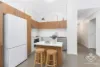 ID:21189941/ 4 Paddington Terrace, Douglas, Qld 4814-Image